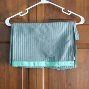 Lululemon Vinyasa Scarf